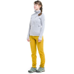 Купити Флісова кофта Turbat Peak Wmn