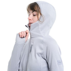 Купити Флісова кофта Turbat Peak Wmn