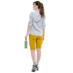 Buy Turbat Cascade WMS pants