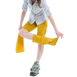 Buy Turbat Cascade WMS pants