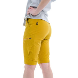 Buy Turbat Cascade WMS pants