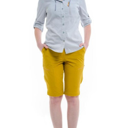 Buy Turbat Cascade WMS pants