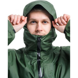 Buy Jacket Turbat Rainforesst MNS