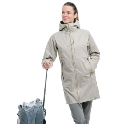 Buy Jacket Turbat Rainfores WMN