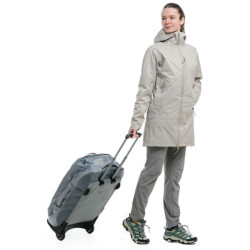 Buy Jacket Turbat Rainfores WMN