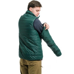 Buy Turbat Stranger MNS jacket