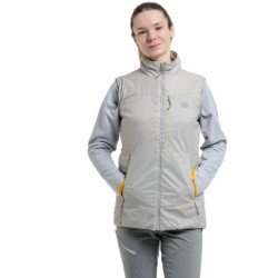 Buy Turbat Stranger WMN jacket