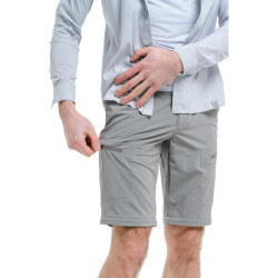 Buy Turbat Cascade MNS pants