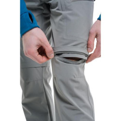 Buy Turbat Cascade MNS pants