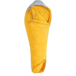 Buy Turbat Tourr Summer