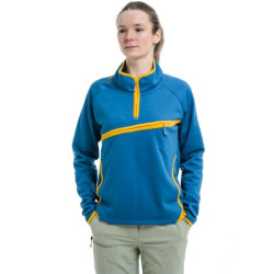 Buy Turbat Attakama WMN fleece jacket