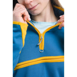 Buy Turbat Attakama WMN fleece jacket