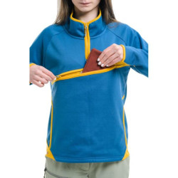 Buy Turbat Attakama WMN fleece jacket