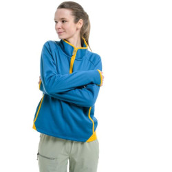 Buy Turbat Attakama WMN fleece jacket