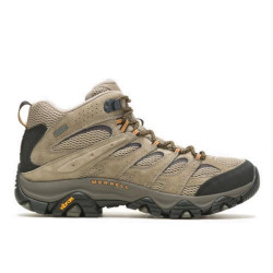 Купить Черевики Merrell Moab 3 Mid GTX Mns