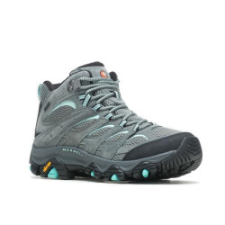 Купить Черевики Merrell Moab 3 Mid GTX Wms