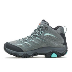 Купить Черевики Merrell Moab 3 Mid GTX Wms
