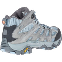 Купить Черевики Merrell Moab 3 Mid GTX Wms