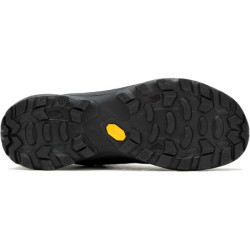 Купити Черевики Merrell Moab Speed 2 Mid GTX Mns