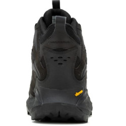Купити Черевики Merrell Moab Speed 2 Mid GTX Mns