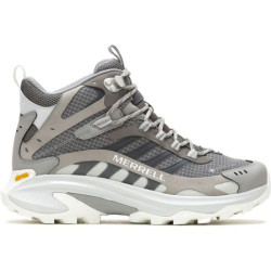 Купить Черевики Merrell Moab Speed 2 Mid GTX Wmn
