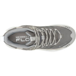 Купити Черевики Merrell Moab Speed 2 Mid GTX Wmn