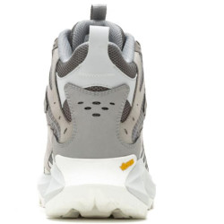 Купити Черевики Merrell Moab Speed 2 Mid GTX Wmn