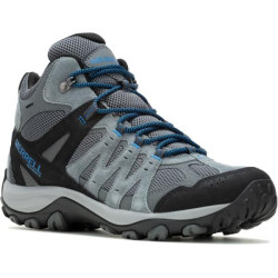 Купити Черевики Merrell Accentor 3 Mid WP Mns