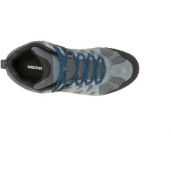 Купити Черевики Merrell Accentor 3 Mid WP Mns