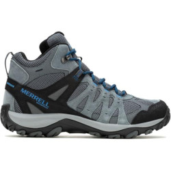 Купити Черевики Merrell Accentor 3 Mid WP Mns