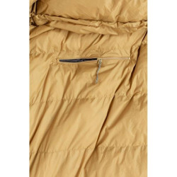 Купити Спальник пуховий Turbat Nox 400