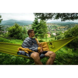 Купити Спальник пуховий Turbat Nox 250