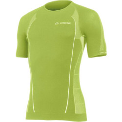 Купити Термофутболка Lasting Mars