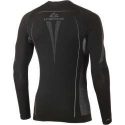 Купить Термофутболка Lasting Marby