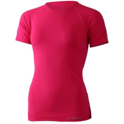 Купить Термофутболка Lasting Marica