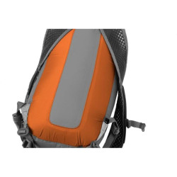 Купить Рюкзак Exped Cloudburst 15