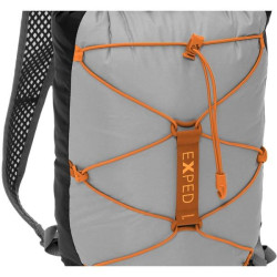 Купить Рюкзак Exped Cloudburst 25