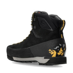 Купить Черевики Zamberlan 226 Salathe' Trek GTX RR Mns