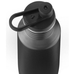 Buy A bottle of Esbit DBS750PC-BK