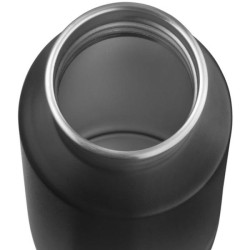 Buy A bottle of Esbit DBS750PC-BK