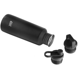 Buy A bottle of Esbit DBS750PC-BK