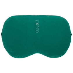 Купить Подушка Exped Deepsleep Pillow L