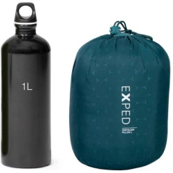 Купить Подушка Exped Deepsleep Pillow L