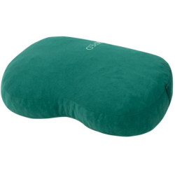 Купить Подушка Exped Deepsleep Pillow L