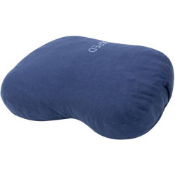 Купити Подушка Exped Deepsleep Pillow M