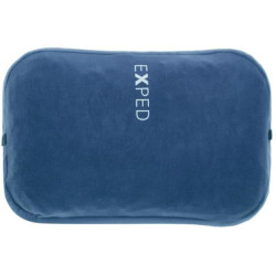 Купити Подушка Exped Rem Pillow L