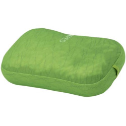 Купити Подушка Exped Rem Pillow L