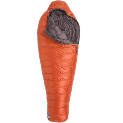 Buy Big Agnes Greystone 20 (600 Downtek) Regular