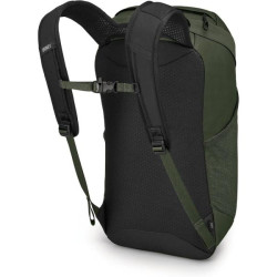 Купити Рюкзак Osprey Farpoint Fairview Travel Daypack