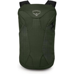Купити Рюкзак Osprey Farpoint Fairview Travel Daypack